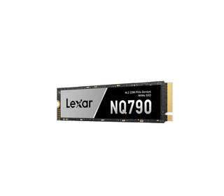 94160827