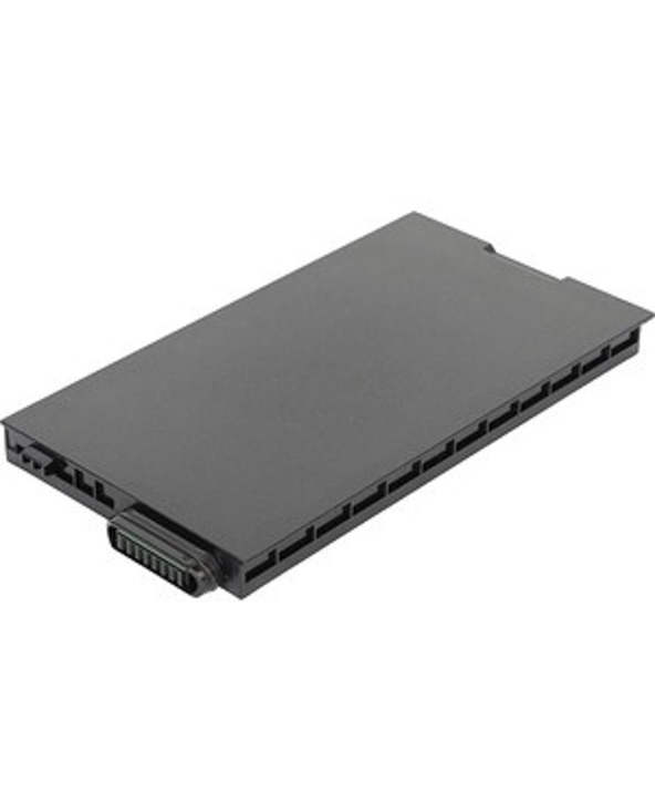 Getac GBM3X6 composant de laptop supplémentaire Batterie