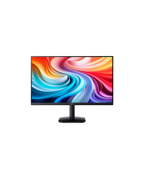 Acer KA2 KA272 E0 27" LED Full HD 1 ms Noir