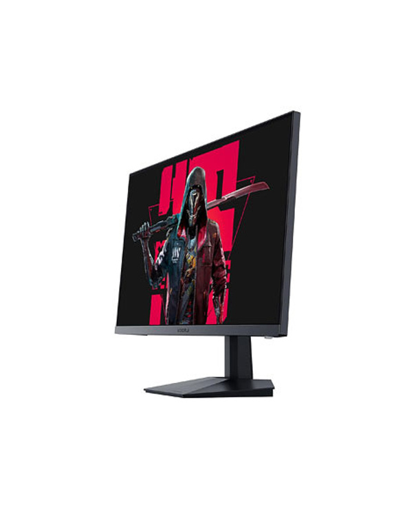 Koorui GN01 27" Full HD 1 ms Noir