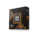 AMD Ryzen 5 9600X processeur 3,9 GHz 38 Mo L2 & L3 Boîte