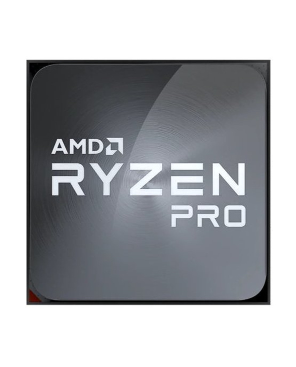 AMD Ryzen 9 PRO 3900 processeur 3,1 GHz 64 Mo L3