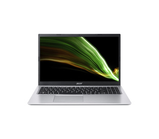 Acer Aspire A315-58-39Q6 15.6" I3 8 Go Argent 256 Go