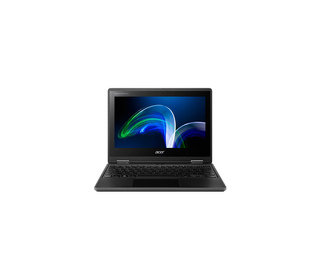 Acer TravelMate TMB311RN-32-C178 11.6" CELERON 8 Go Noir 128 Go