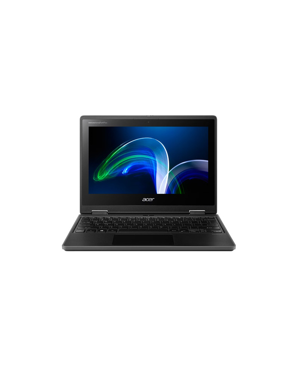 Acer TravelMate TMB311RN-32-C178 11.6" CELERON 8 Go Noir 128 Go