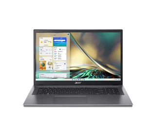 Acer Aspire A317-55P-331S 17.3" I3 16 Go Gris 512 Go