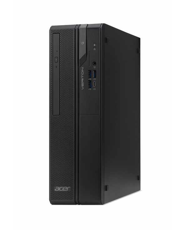 Acer Veriton X2715G PC I5 8 Go 512 Go Windows 11 Pro Noir