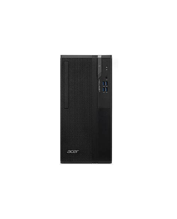 Acer Veriton S2710G PC I5 8 Go 512 Go Windows 11 Pro Noir