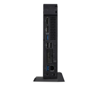 94057003