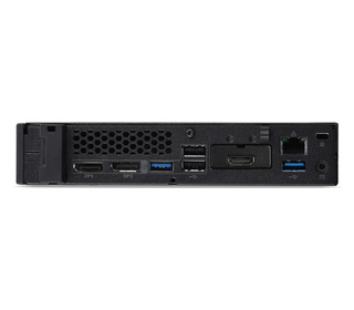 94057007
