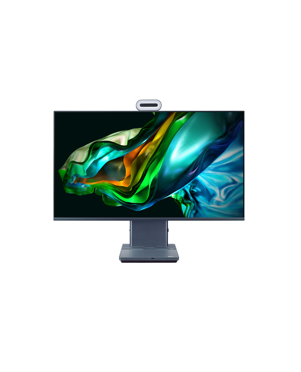 Acer Aspire S32-1856 31.5 I7 32 Gris 1 To