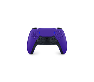 Sony Manette DualSense Galactic Purple