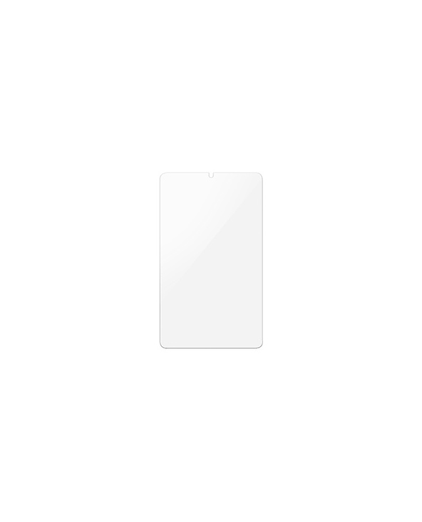 Samsung GP-TTX115AMATW protection d'écran de tablette Protection d'écran transparent 1 pièce(s)