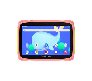 Blackview TAB 3 KIDS 7" 32 Go Rose