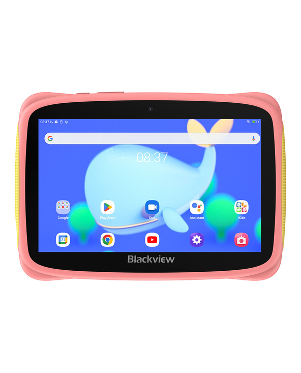 Blackview TAB 3 KIDS 7" 32 Go Rose