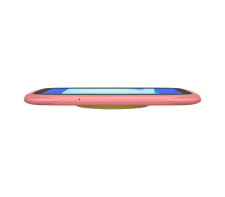 94083388