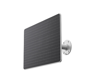 EZVIZ CS-PBC24-R100-20AH support et boîtier des caméras de sécurité Panneau solaire