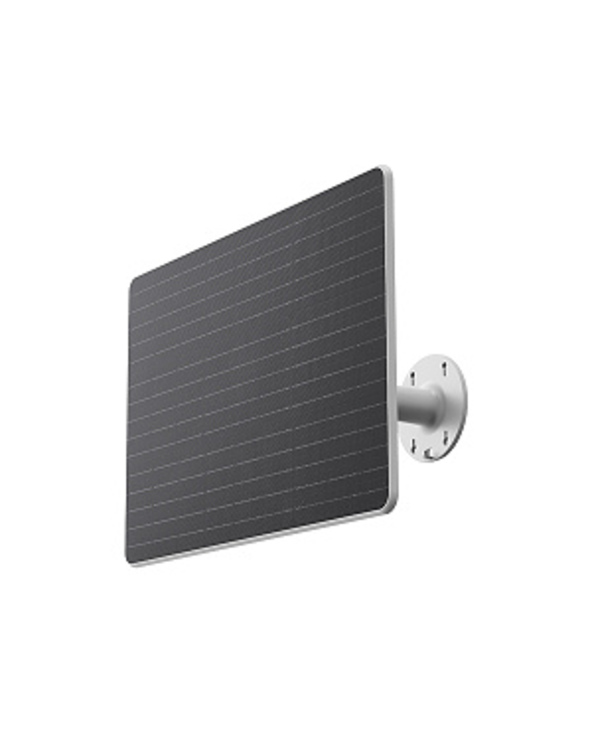 EZVIZ CS-PBC24-R100-20AH support et boîtier des caméras de sécurité Panneau solaire