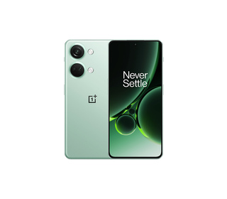 OnePlus Nord 3 5G 6.74" 128 Go Gris