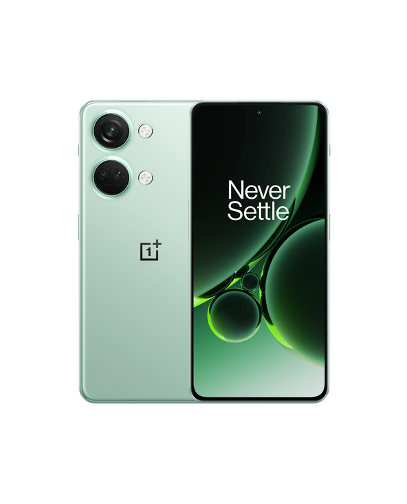 OnePlus Nord 3 5G 6.74" 128 Go Gris