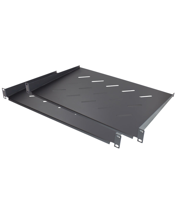 Alcasa GC-N0089 accessoire de racks Étagère