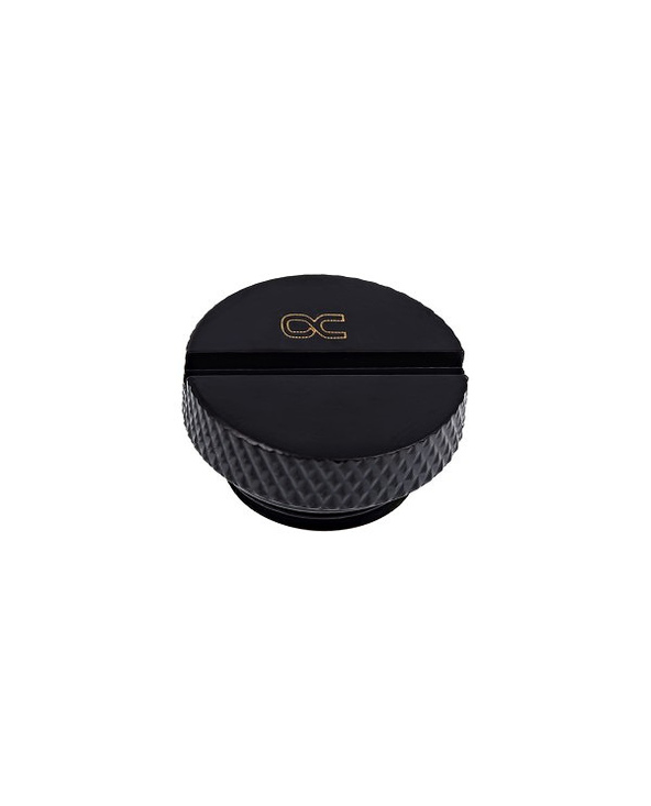 Alphacool 1011181 Raccord