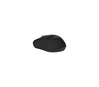 Inca IWM-331RS souris Bureau Ambidextre RF sans fil Optique 1600 DPI