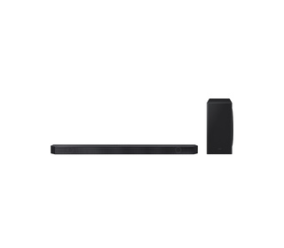 Samsung Q-series HW-Q800D Noir 5.1.2 canaux