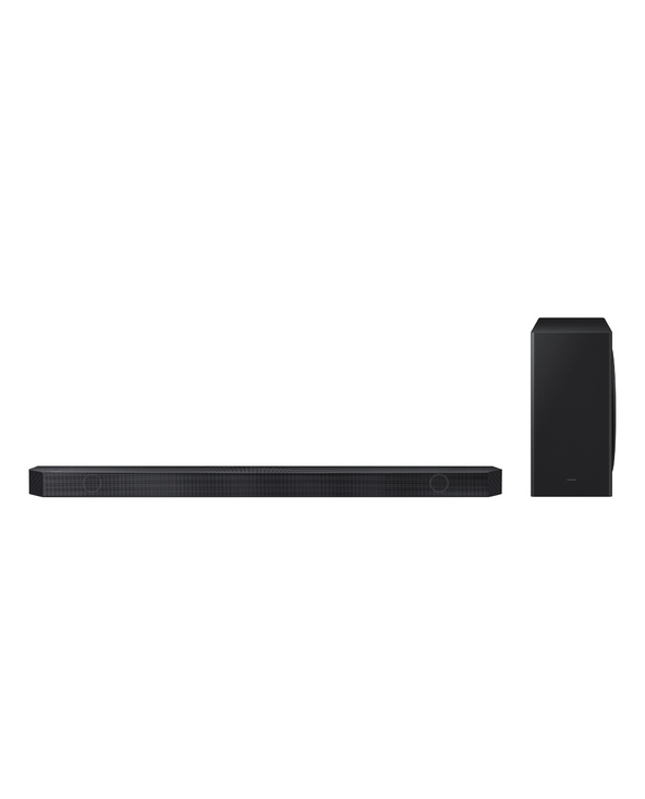 Samsung Q-series HW-Q800D Noir 5.1.2 canaux