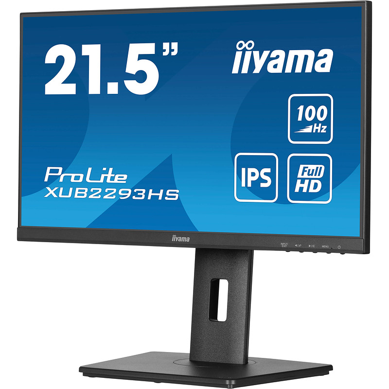 93279978
