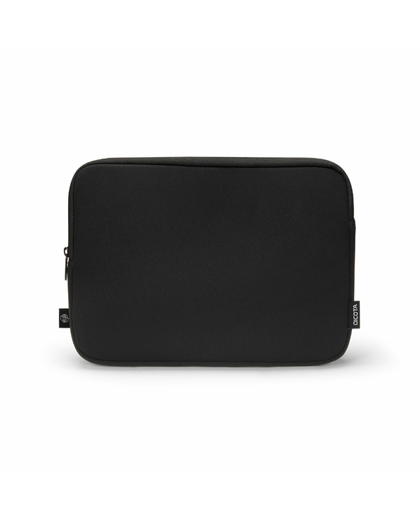 DICOTA D32077-RPET sacoche d'ordinateurs portables 29,5 cm (11.6") Housse Noir