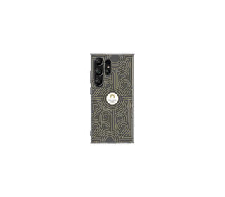 91872250