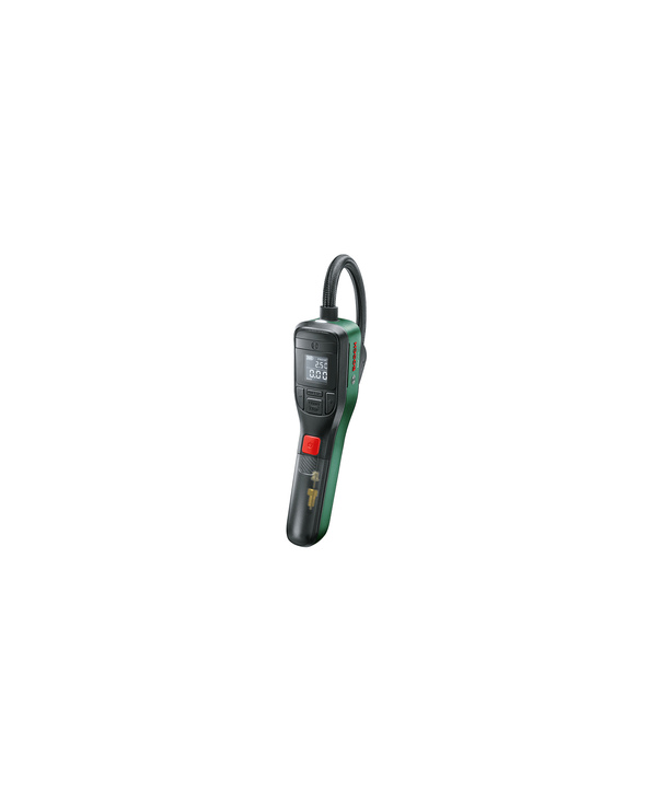 Pompe électrique Bosch Universal 18V – Pour Vélo – Compacte, Puissante, Multi-usage – Unisexe