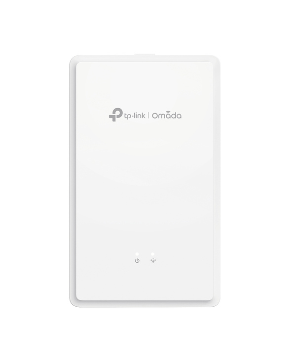 TP-Link Omada AX1800 1201 Mbit/s Blanc
