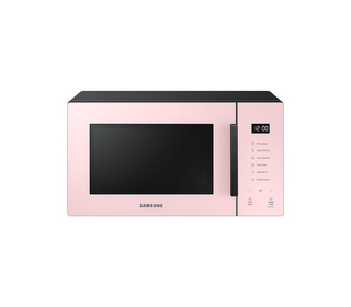 Samsung MS2GT5018AP/EG micro-onde Comptoir Micro-onde simple 23 L 800 W Rose