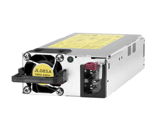 Aruba JL085A composant de commutation Alimentation électrique