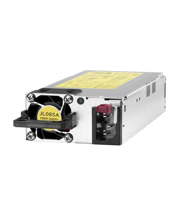 Aruba JL085A composant de commutation Alimentation électrique