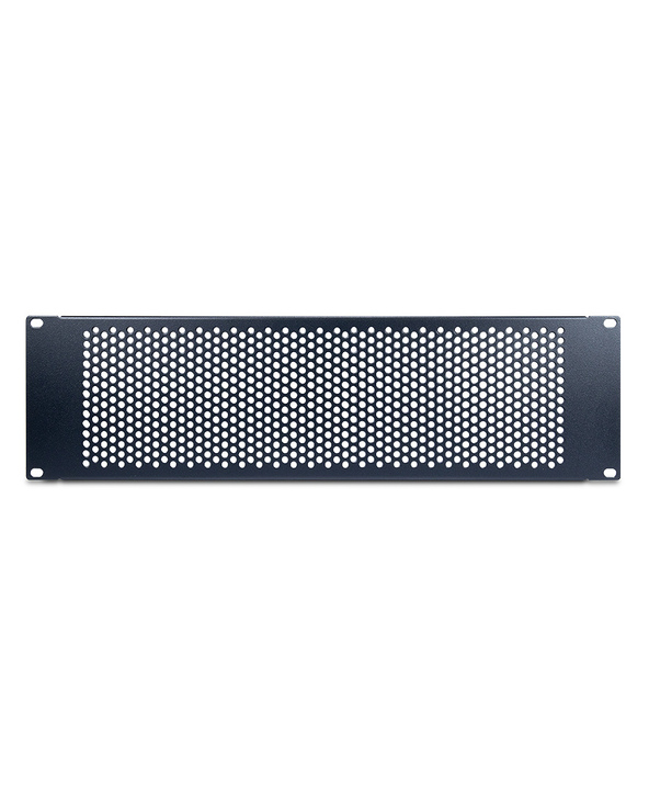 Inter-Tech 88887320 accessoire de racks Panneau plein
