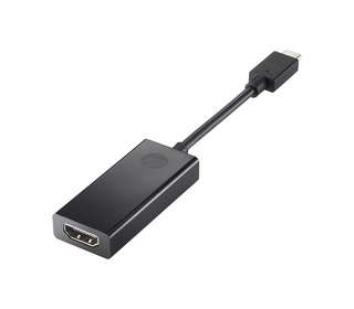 HP Adaptateur USB-C vers HDMI