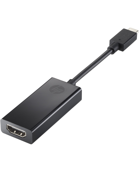 HP Adaptateur USB-C vers HDMI