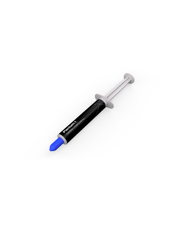 ENDORFY Pactum 1 Pâte thermoconductible