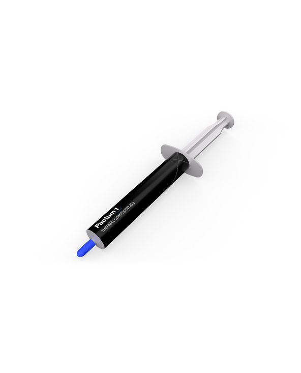 ENDORFY Pactum 1 Pâte thermoconductible