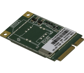 Mikrotik R11eL-EC200A-EU Interne