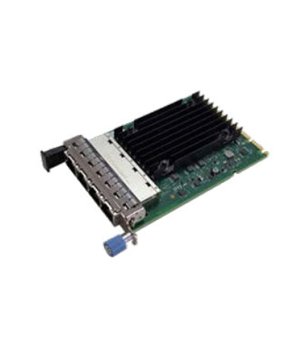 Fujitsu PY-LA274U carte réseau Interne Ethernet 1000 Mbit/s