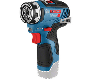 34322272