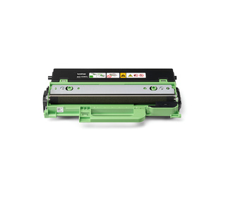 Brother WT229CL - Bac de récupération de toner original