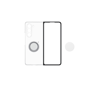 80509327