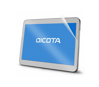 DICOTA D70889 filtre anti-reflets pour écran et filtre de confidentialité 27,9 cm (11") Tablette Filtre de confidentialité sans 