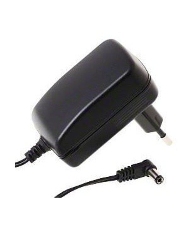 Gigaset L36280-Z4-X706 adaptateur de puissance & onduleur Intérieure Noir