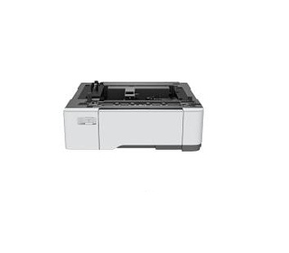 Lexmark 47C4590 pièce de rechange pour équipement d'impression Finisseur d'agrafes 1 pièce(s)